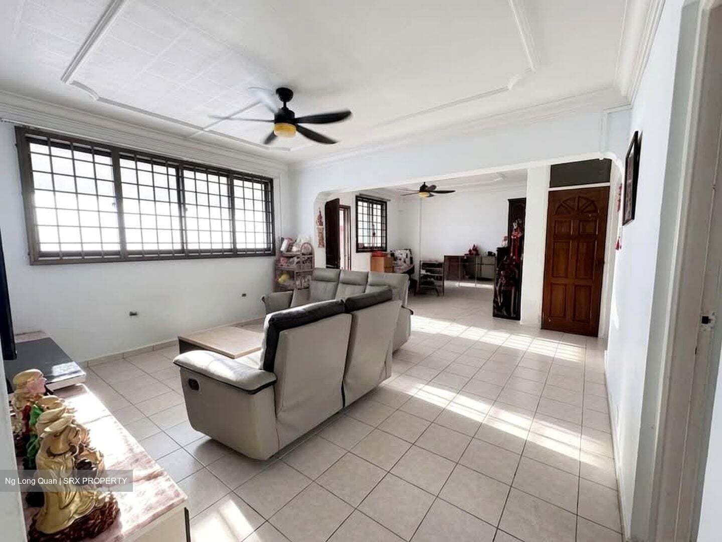 Blk 813 Jurong West Street 81 (Jurong West), HDB 4 Rooms #575927781